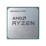 AMD Ryzen 5 5500 6-Core Socket AM4 65W Desktop Processor - OEM Processor + AMD Cooler